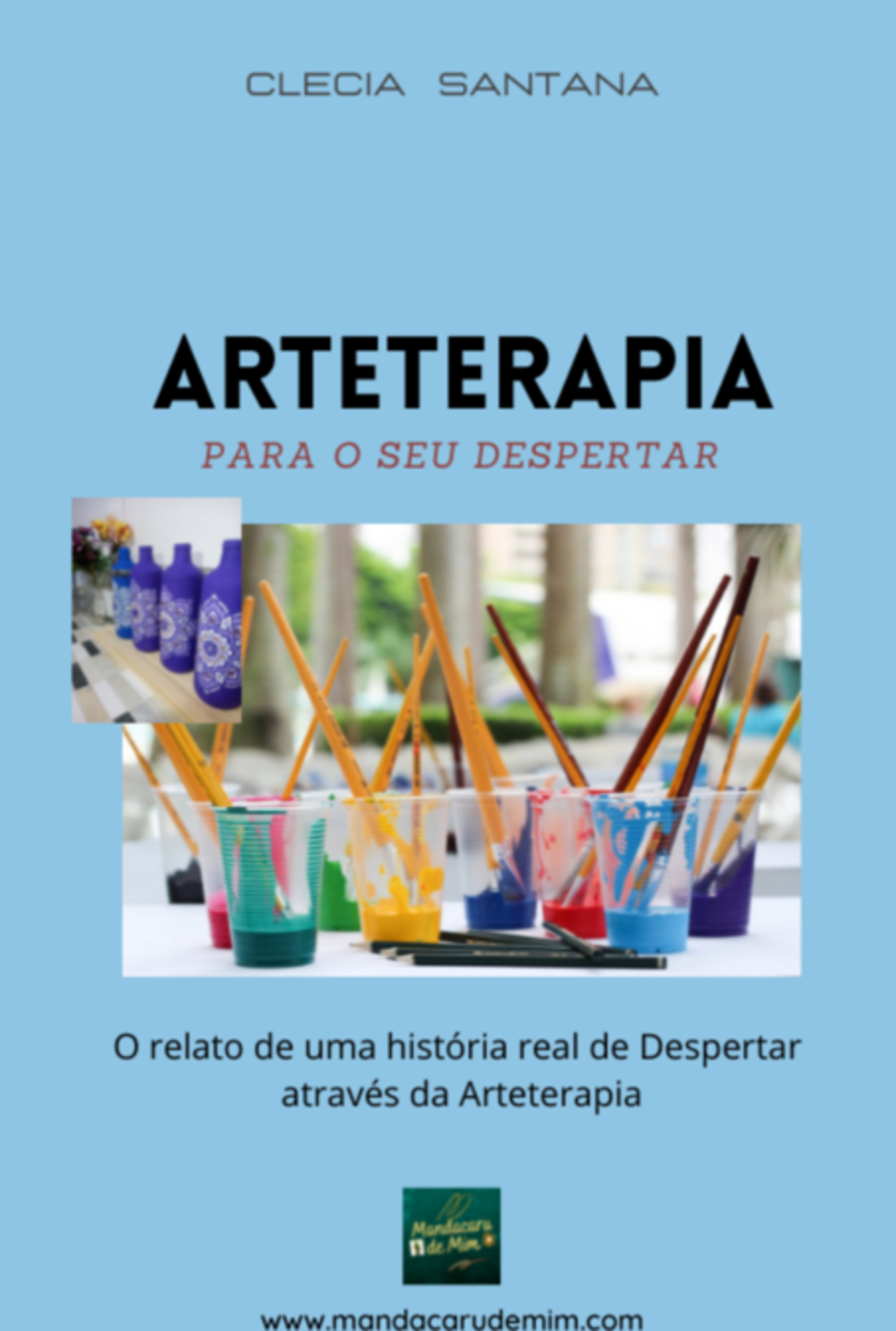 Arteterapia