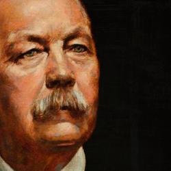 Arthur Conan Doyle: The Best Works