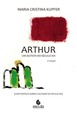 Arthur um autista no Século XIX