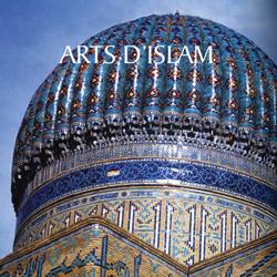 Arts d’Islam