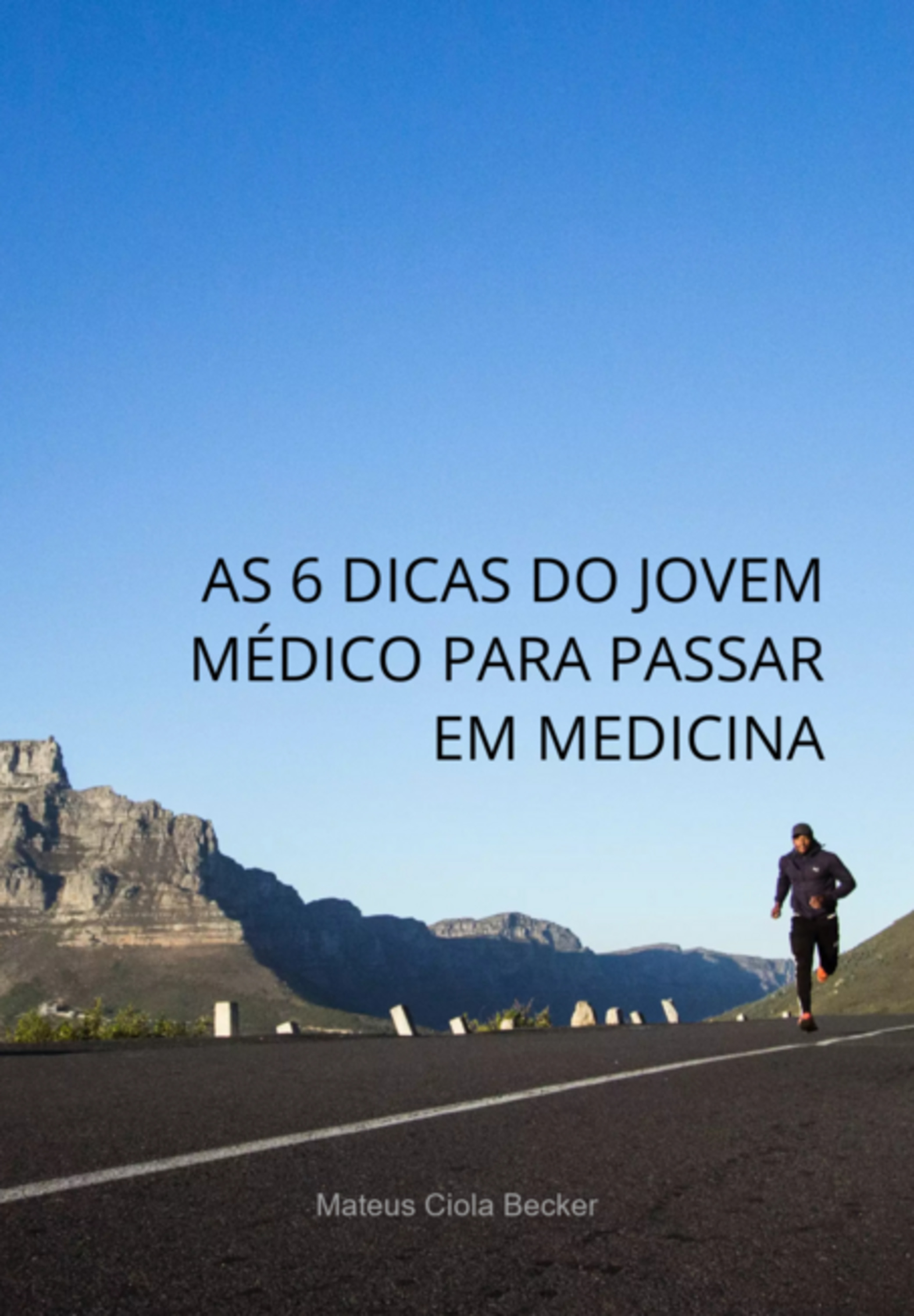 As 6 Dicas Do Jovem Médico Para Passar Em Medicina