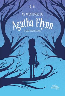 As Aventuras de Agatha Flynn