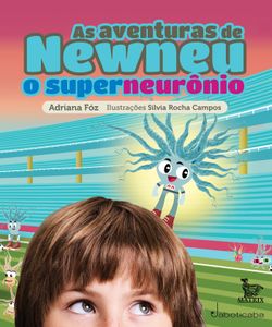 As aventuras de Newneu