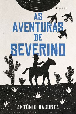 As aventuras de Severino