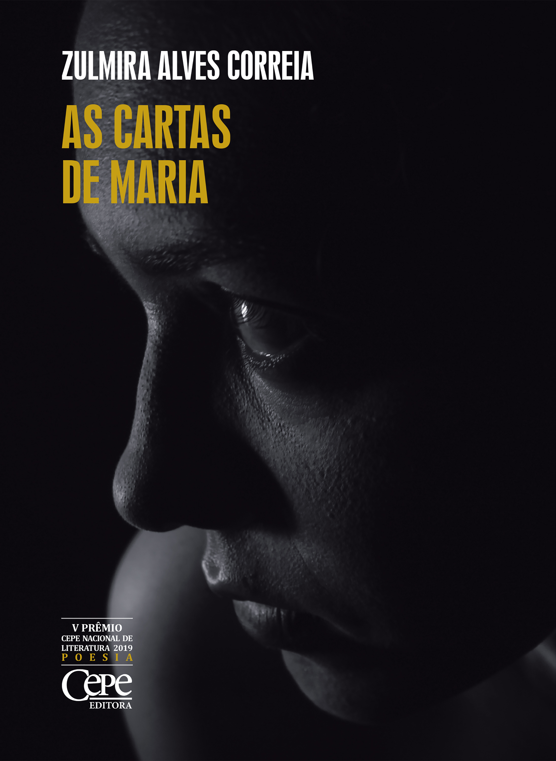 As cartas de Maria