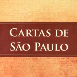 As Cartas de São Paulo