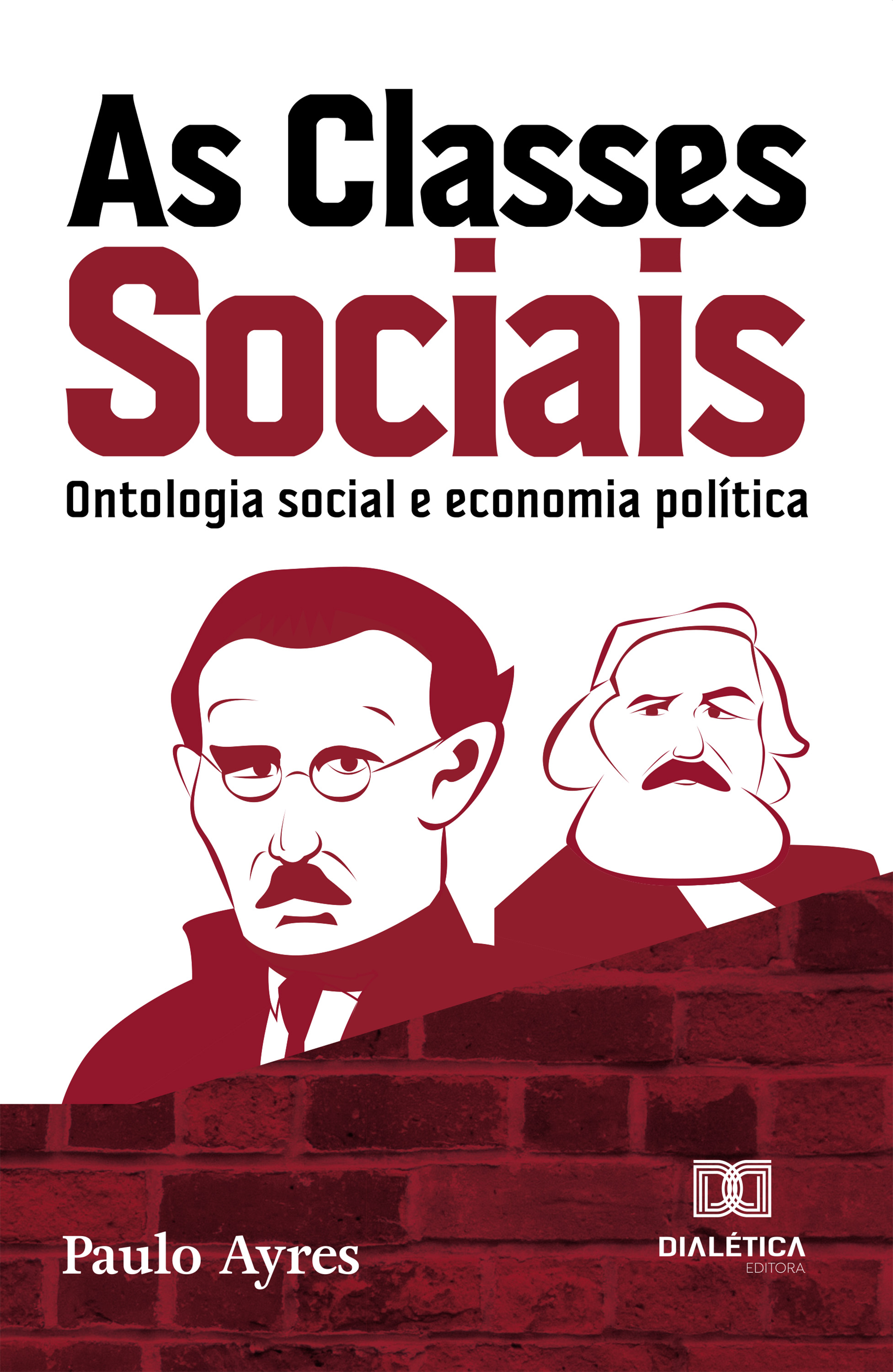 As Classes Sociais