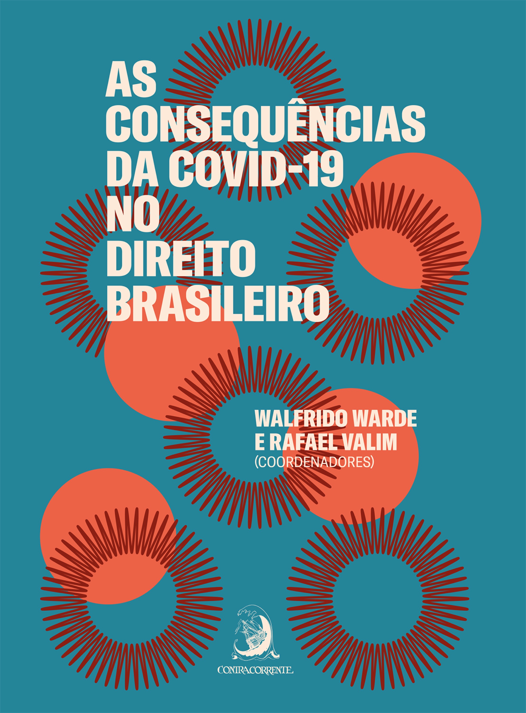 As consequências da COVID-19 no direito brasileiro