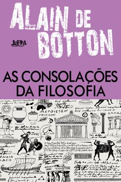 As consolações da filosofia