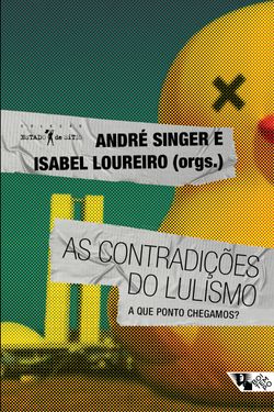 As contradições do lulismo