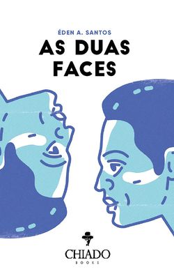 As Duas Faces
