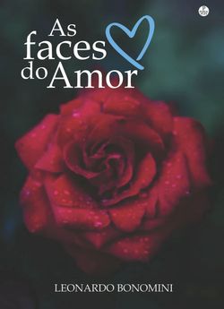 As faces do Amor