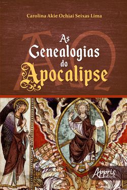 As Genealogias do Apocalipse