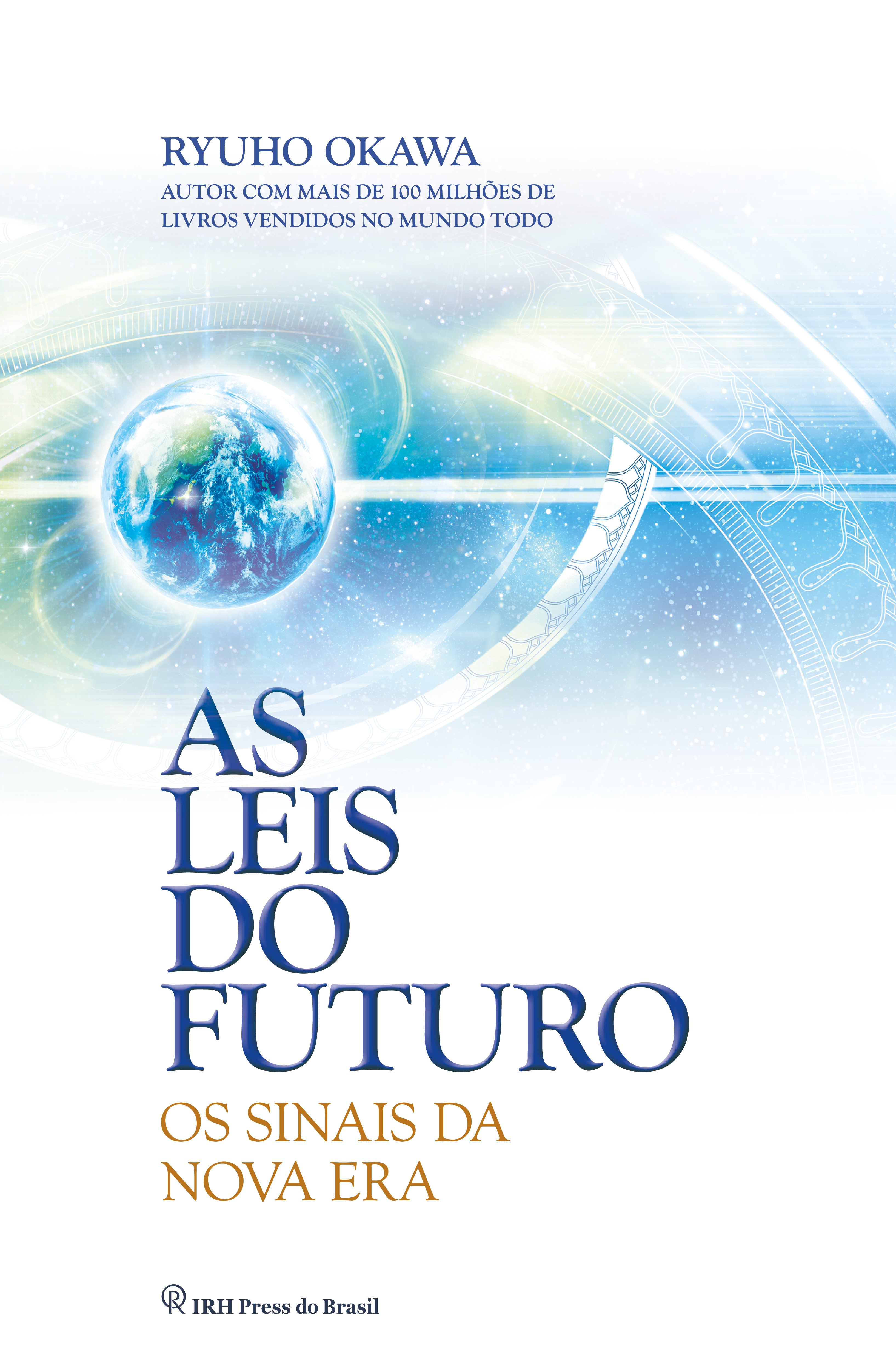As Leis do Futuro