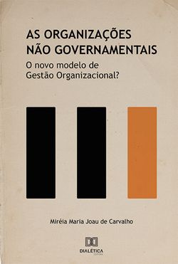 As Organizações Não Governamentais