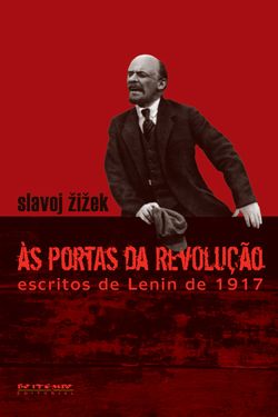 Às portas da revolução