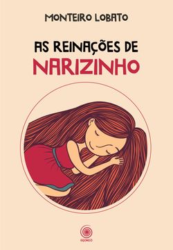 As Reinações de Narizinho