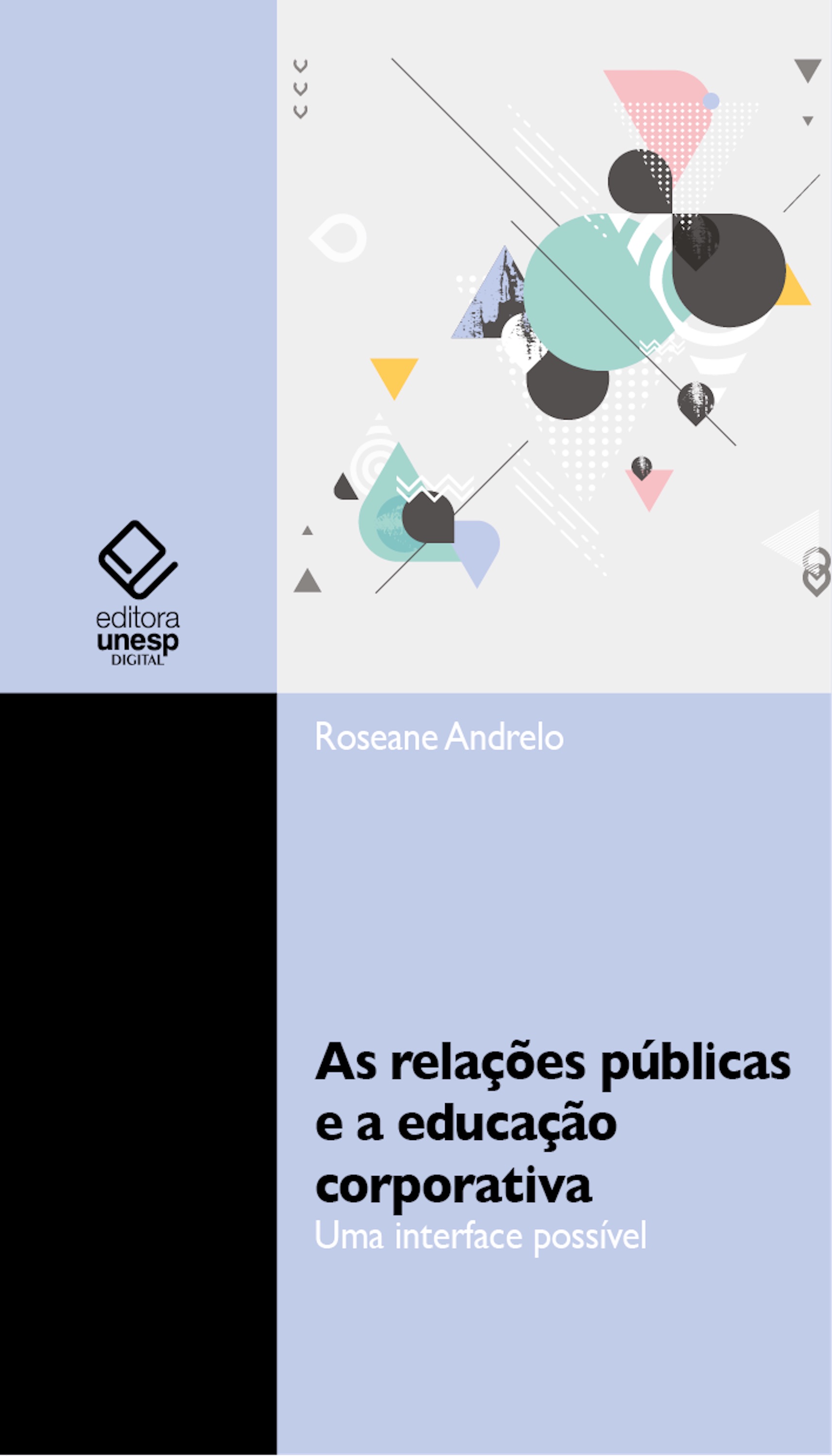 As relações públicas e a educação corporativa
