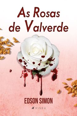 As rosas de Valverde