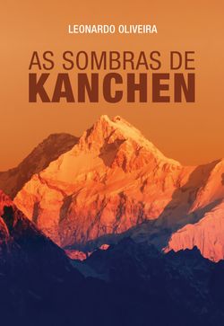 As Sombras de Kanchen