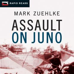 Assault on Juno