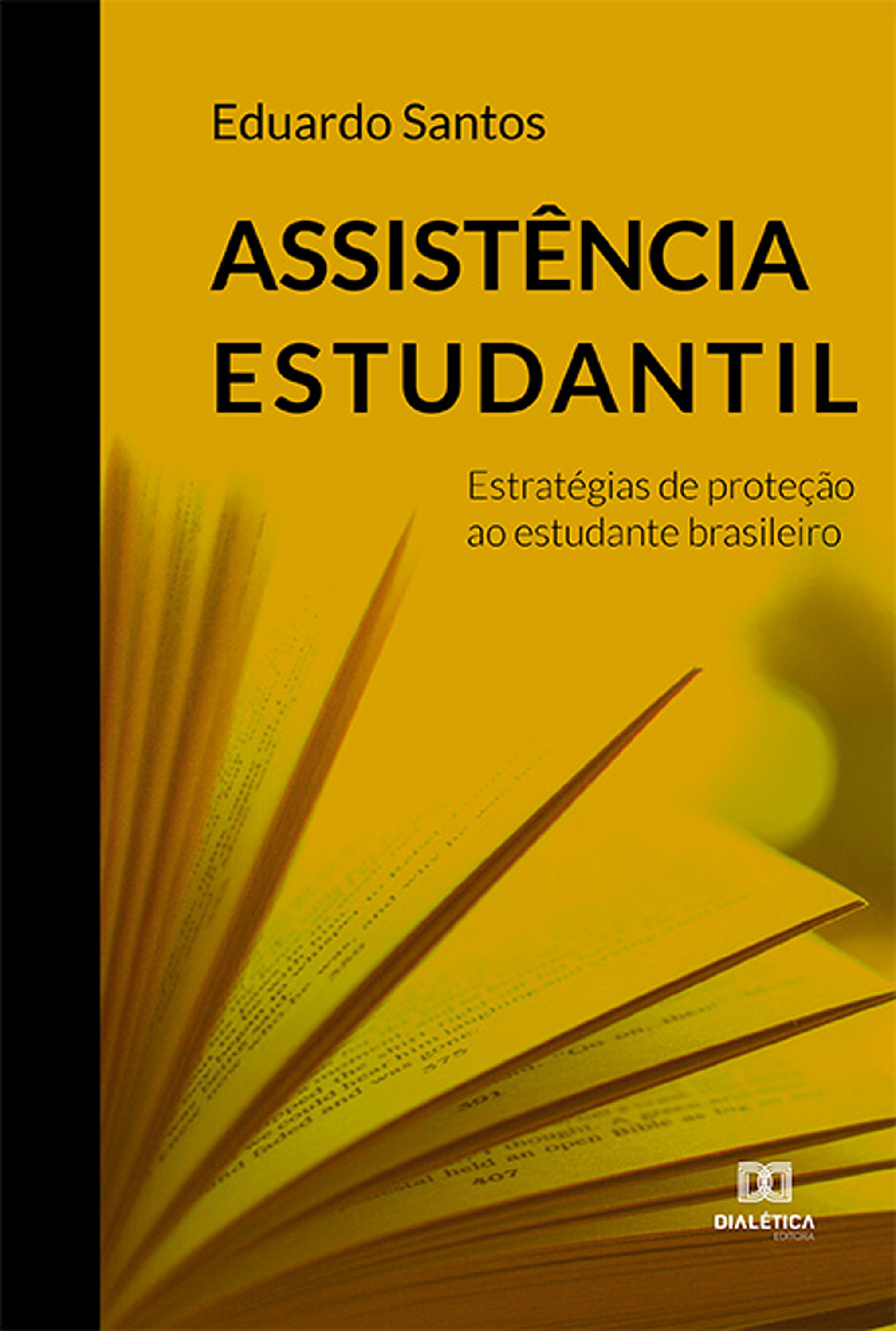 Assistência Estudantil