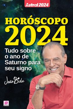Astral 2024