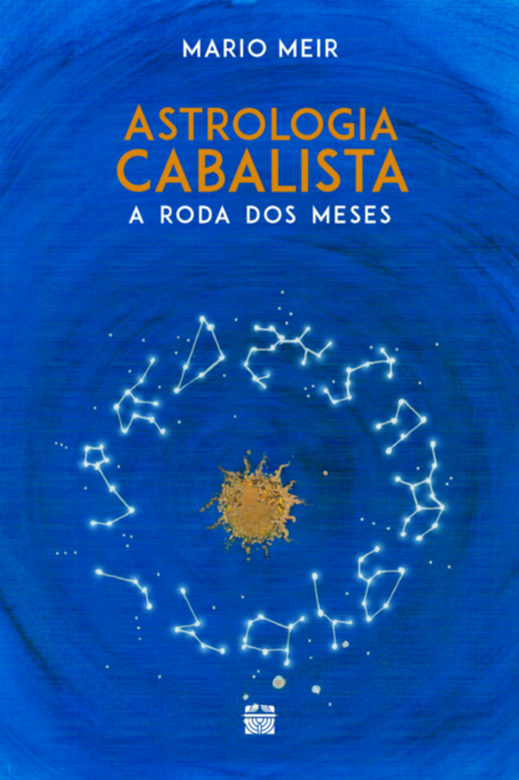 Astrologia Cabalista