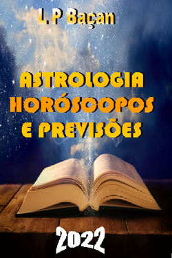 Astrologia, Horóscopos e Previsões