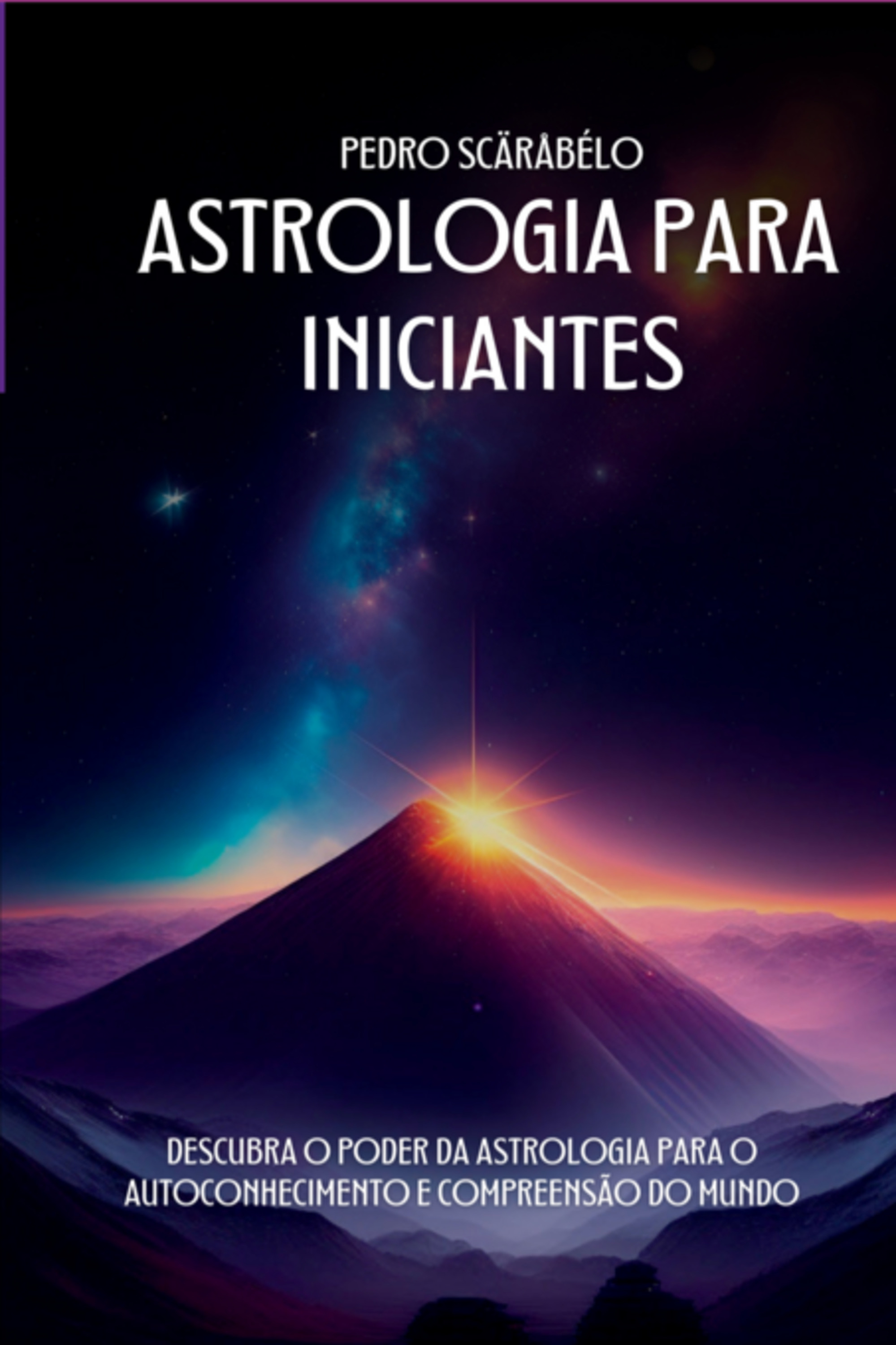 Astrologia Para Iniciantes