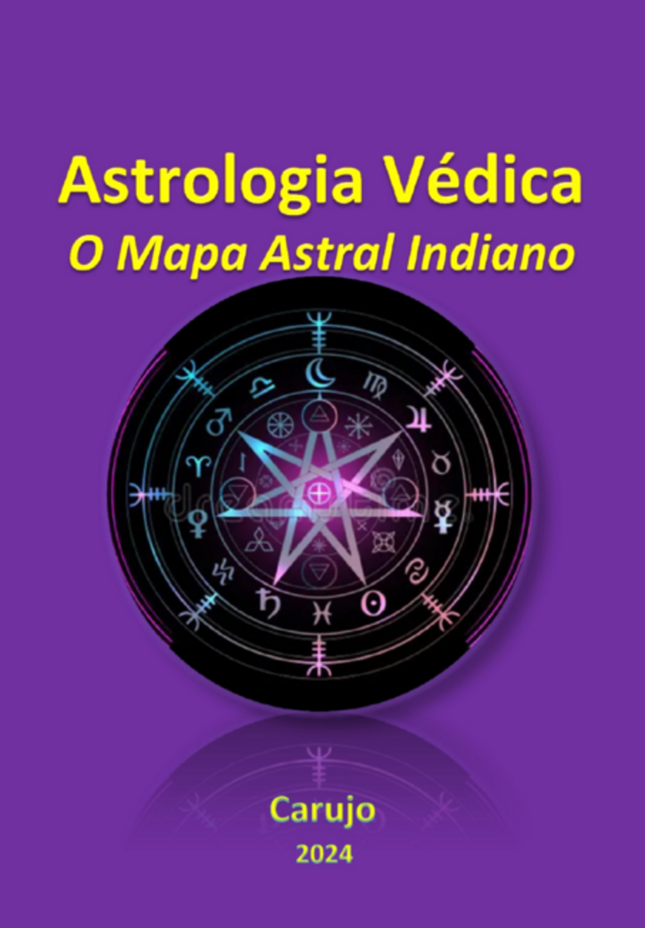 Astrologia Védica