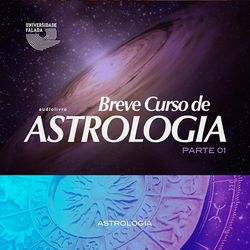 Astrologia - Volume I