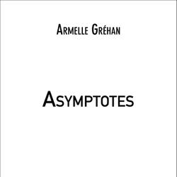 Asymptotes