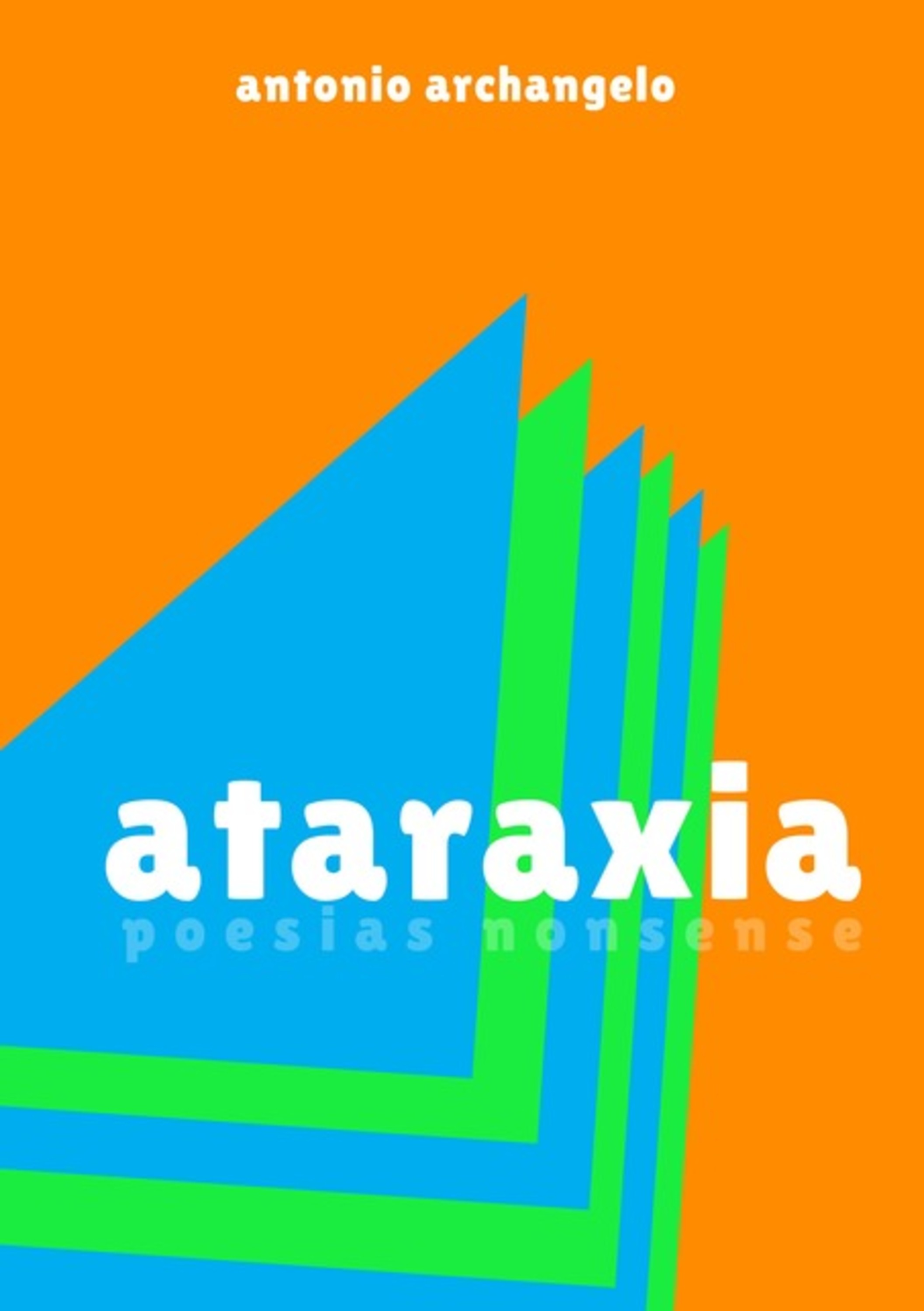 Ataraxia