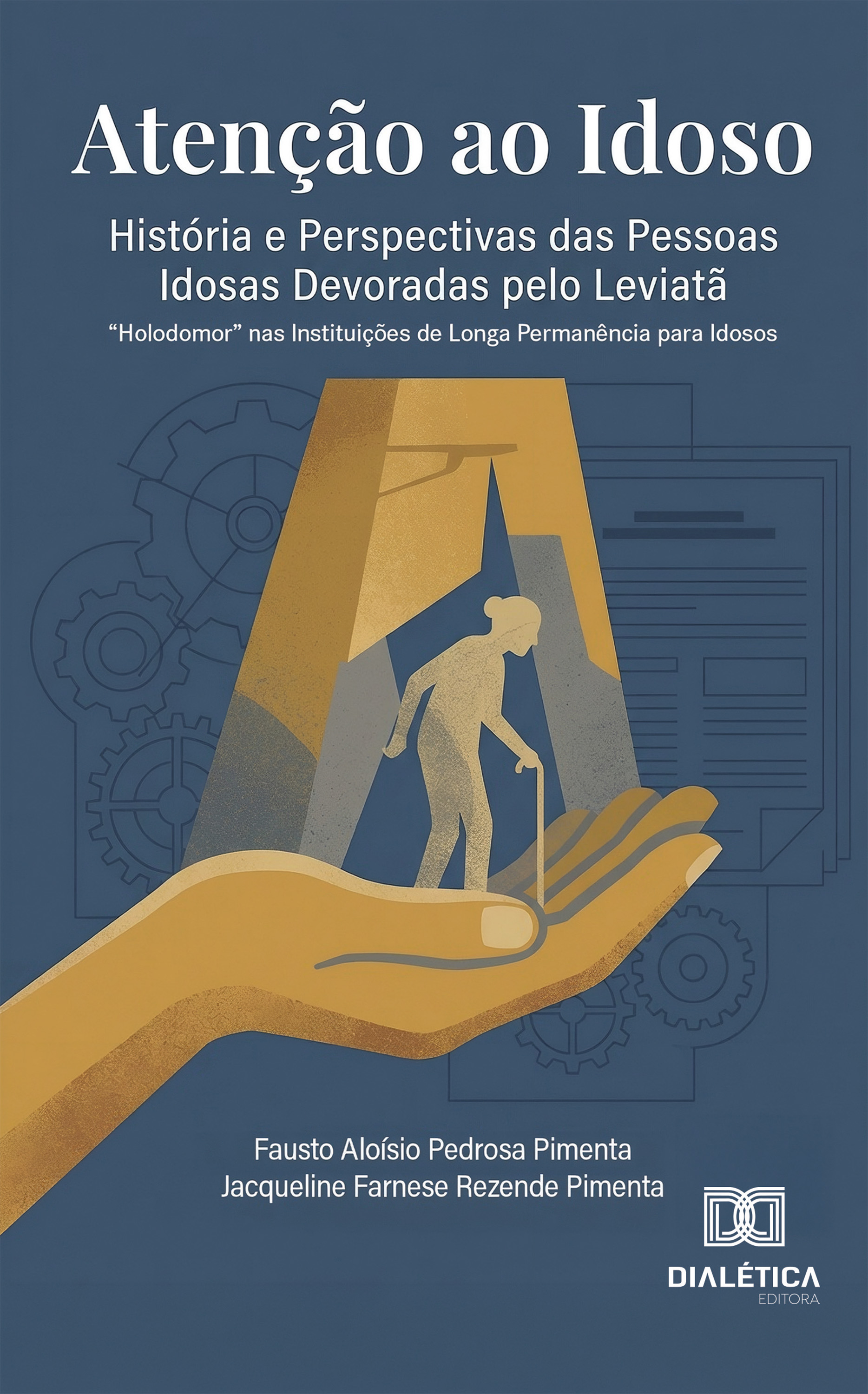 Atenção ao Idoso