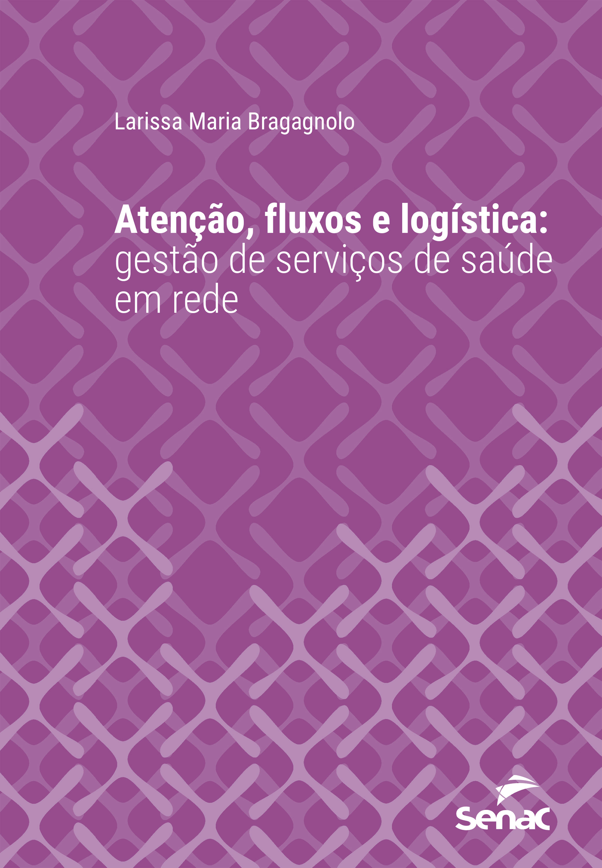 Atenção, fluxos e logística