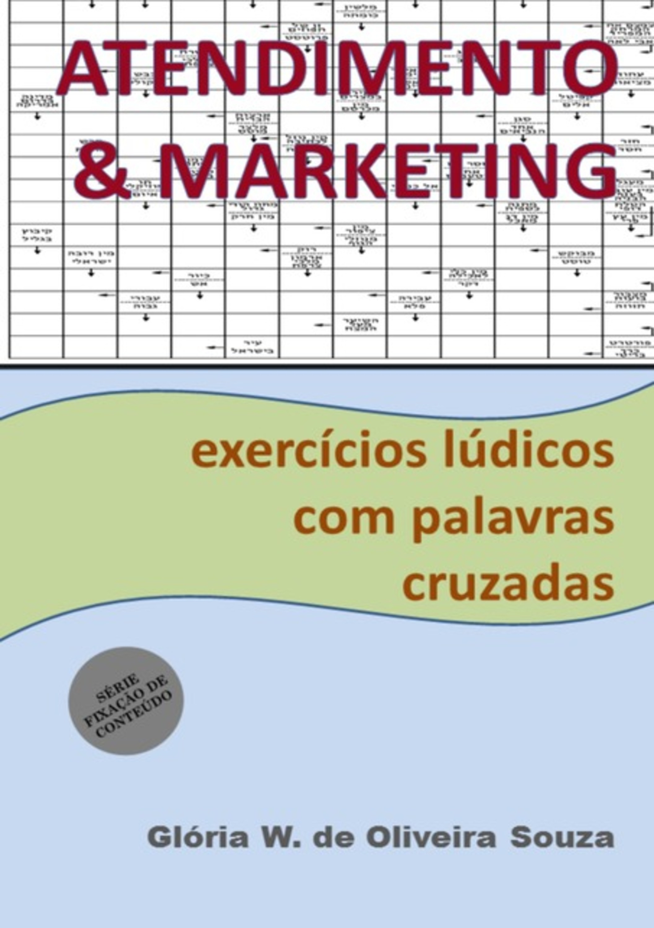 Atendimento E Marketing