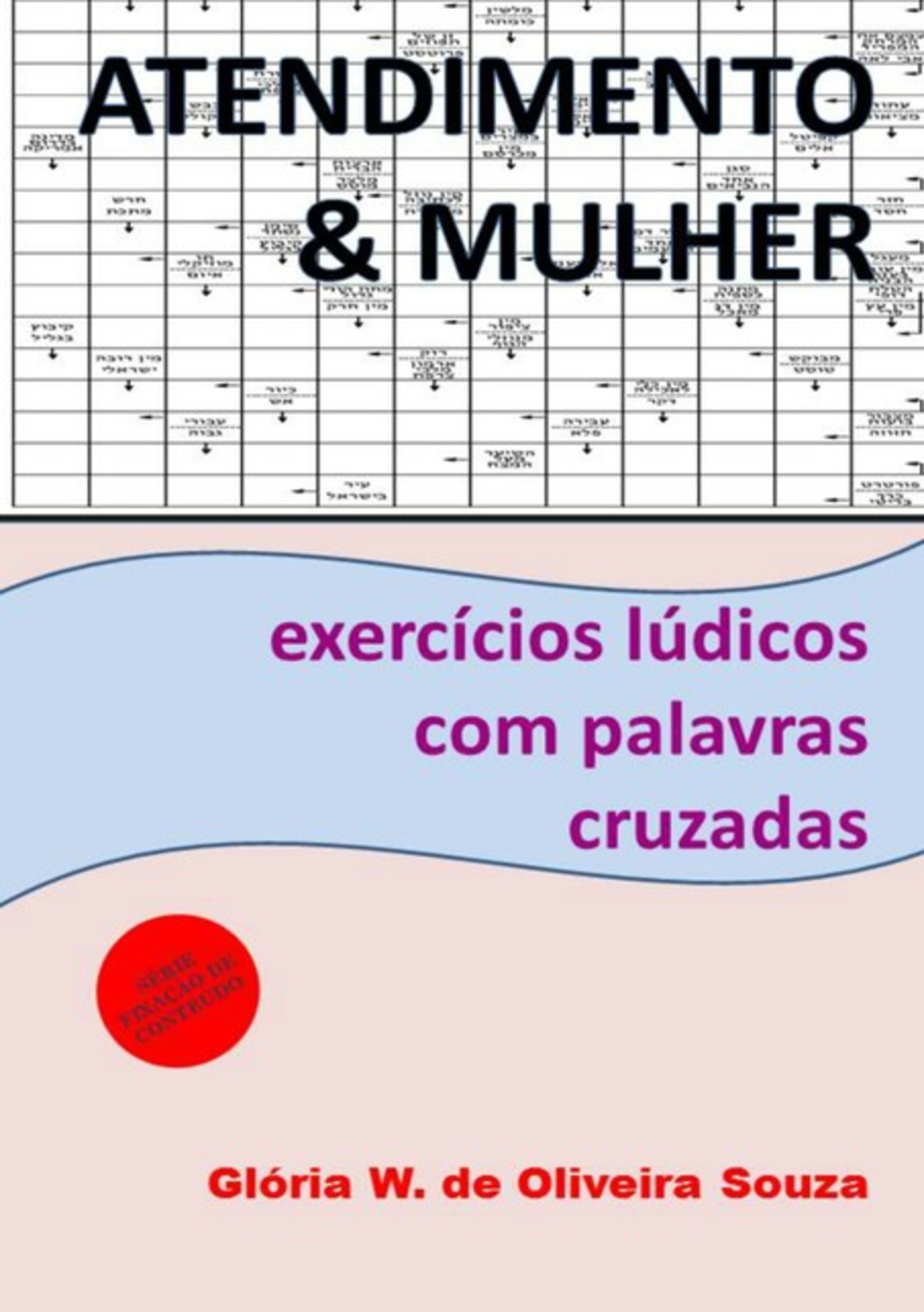 Atendimento E Mulher