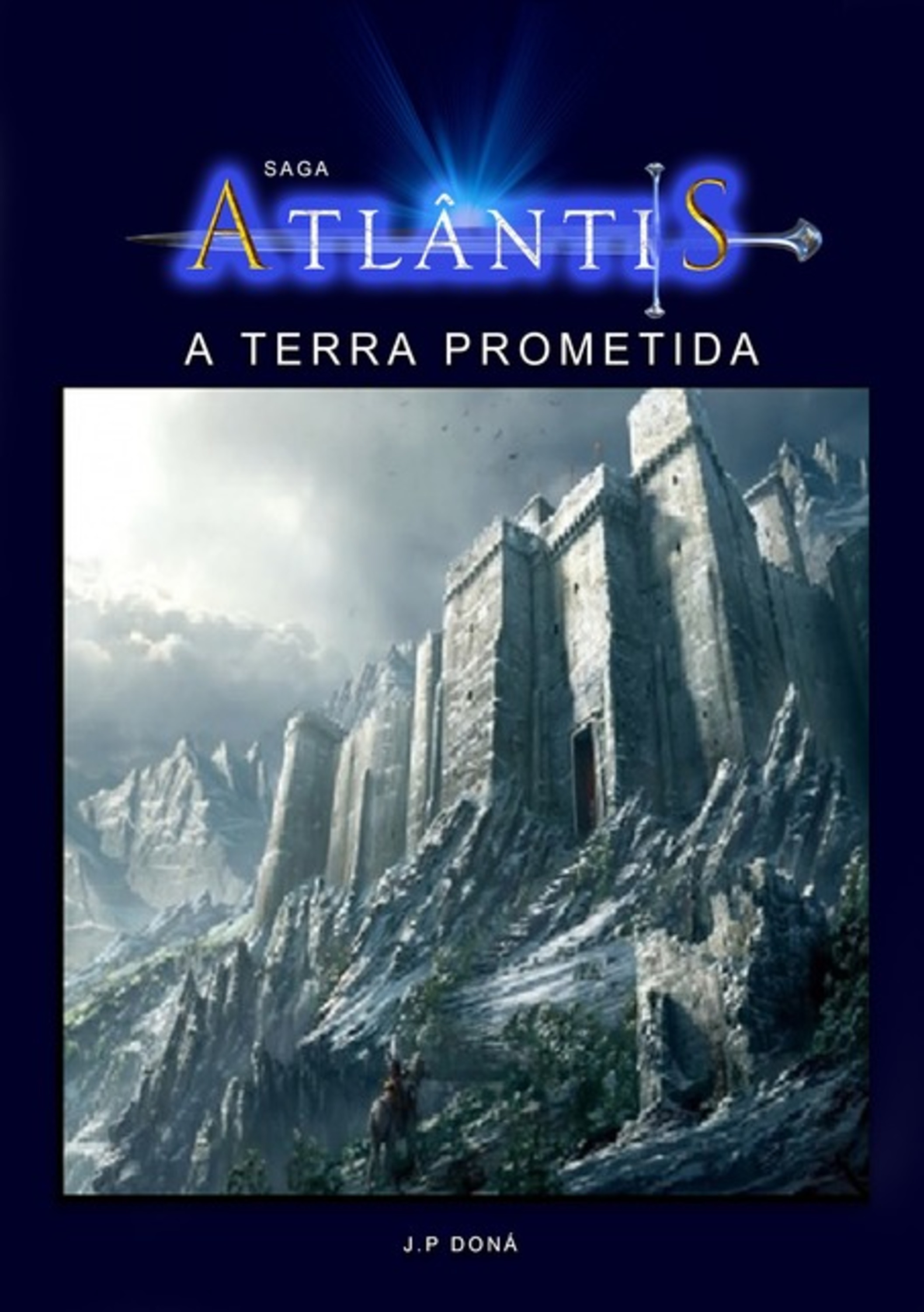 Atlântis