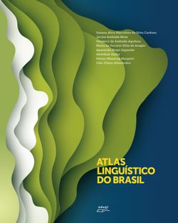 Atlas Linguístico do Brasil