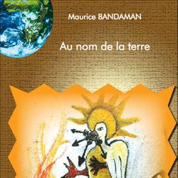 Au nom de la terre