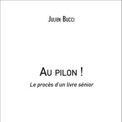 Au pilon !