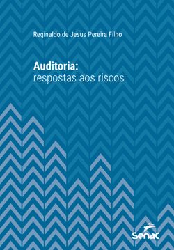 Auditoria: respostas aos riscos