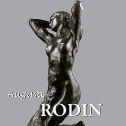 Auguste Rodin