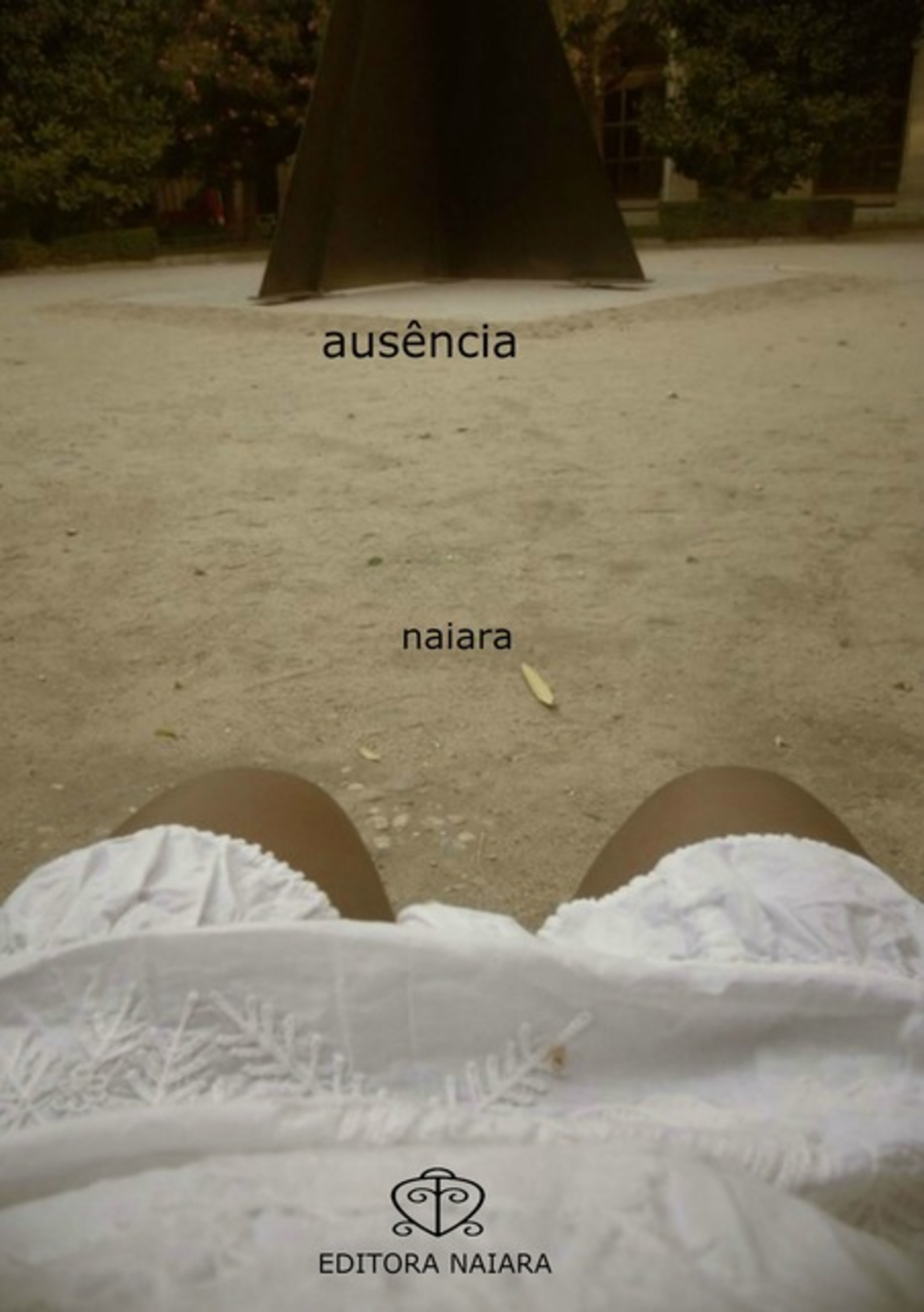 Ausência