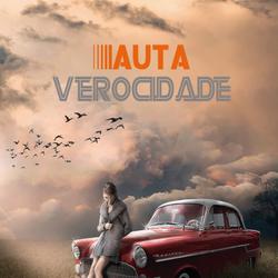 Auta Verocidade