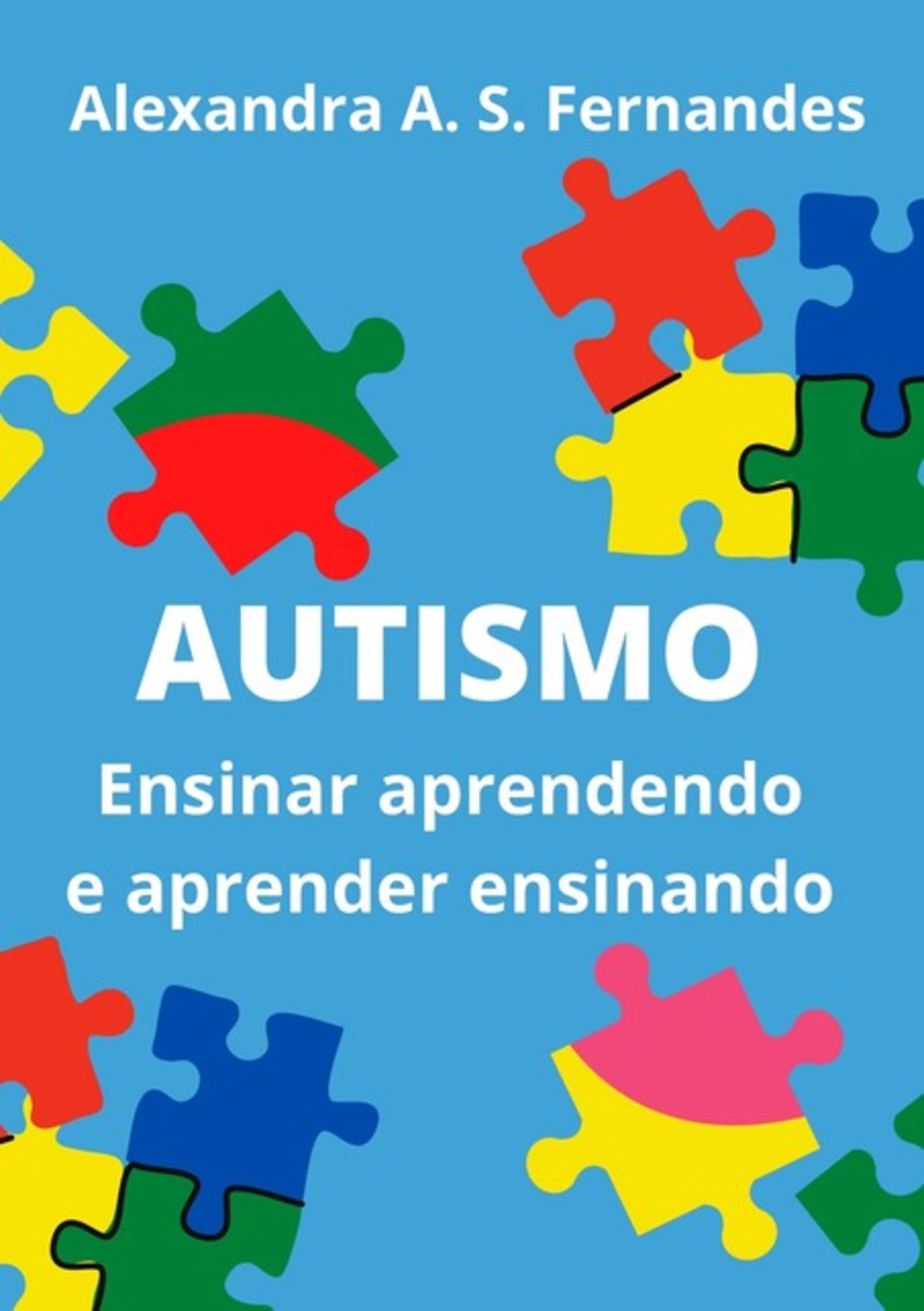 Autismo