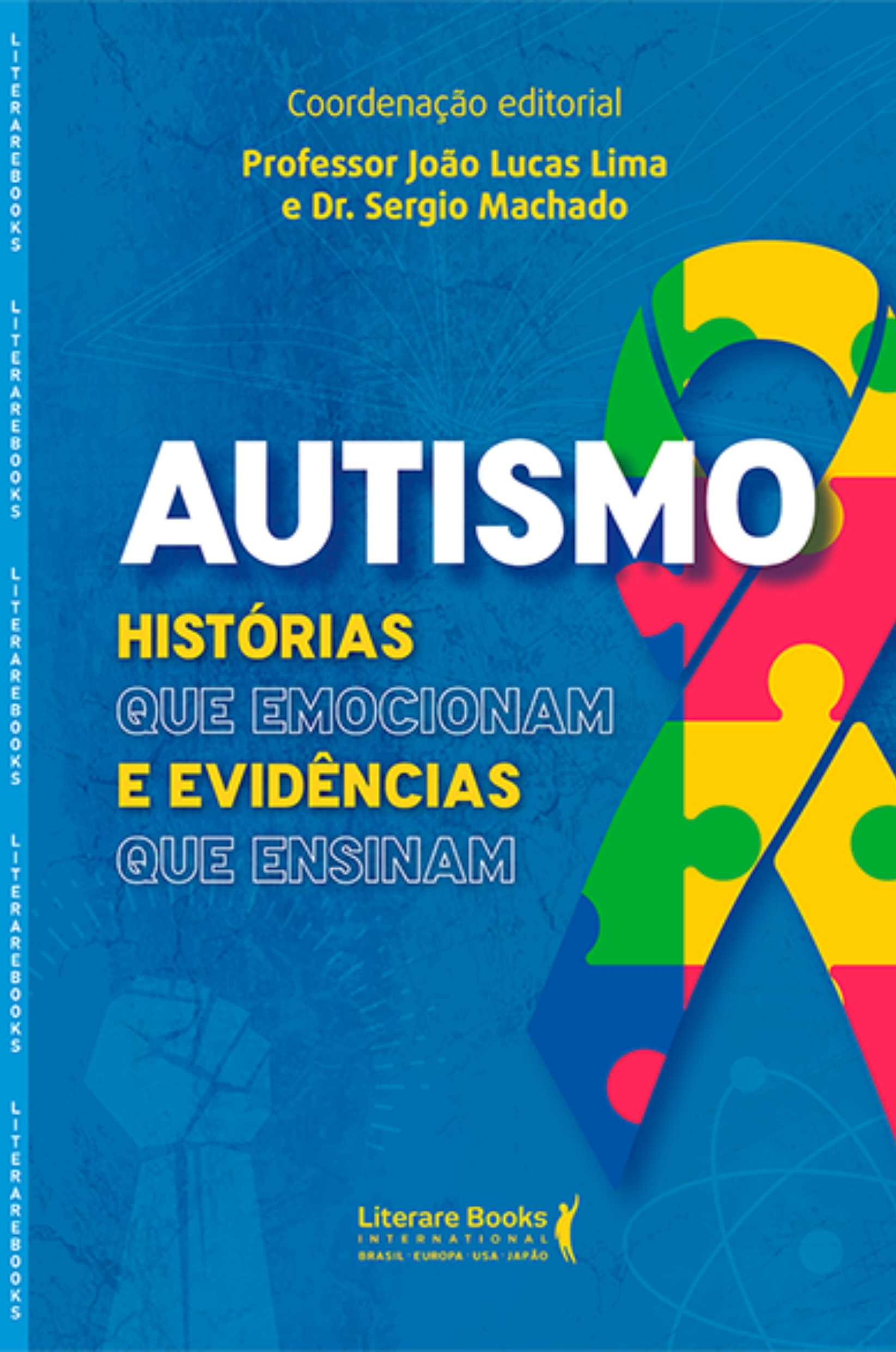 Autismo