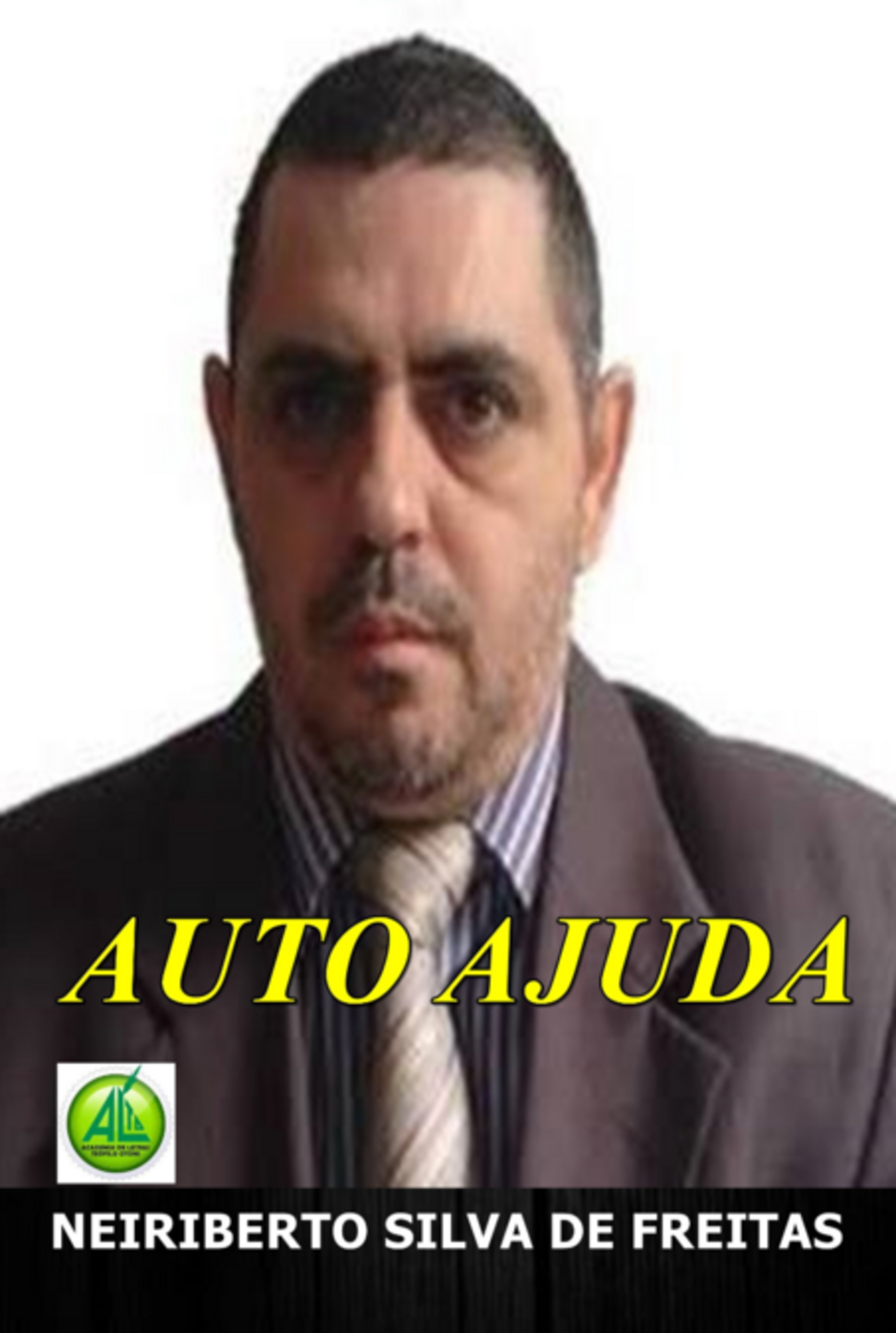 Auto Ajuda