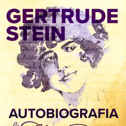 Autobiografia di Alice Toklas